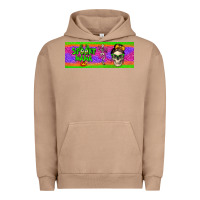 Pigment Burro spooky mama 11 oz mug Urban Hoodie - BundleAndBundleShop
