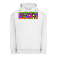 Pigment Lunar Rock spooky mama 11 oz mug Urban Hoodie - BundleAndBundleShop