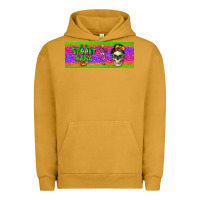 Pigment Peanut Butter spooky mama 11 oz mug Urban Hoodie - BundleAndBundleShop