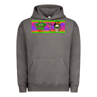 Pigment Tornado spooky mama 11 oz mug Urban Hoodie - BundleAndBundleShop