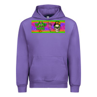 Tulip spooky mama 11 oz mug Urban Hoodie - BundleAndBundleShop