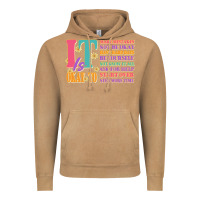 Vintage Camel it is okay to Vintage Hoodie - JahusDesignShop