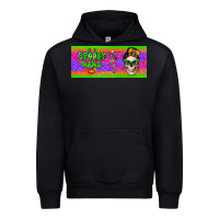 Black spooky mama 15 oz mug Urban Hoodie - BundleAndBundleShop