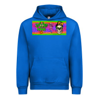Cobalt spooky mama 15 oz mug Urban Hoodie - BundleAndBundleShop