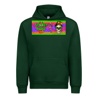 Forest Green spooky mama 15 oz mug Urban Hoodie - BundleAndBundleShop