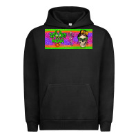 Pigment Black spooky mama 15 oz mug Urban Hoodie - BundleAndBundleShop