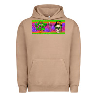 Pigment Burro spooky mama 15 oz mug Urban Hoodie - BundleAndBundleShop