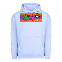Pigment Grape Ice spooky mama 15 oz mug Urban Hoodie - BundleAndBundleShop