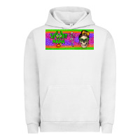 Pigment Lunar Rock spooky mama 15 oz mug Urban Hoodie - BundleAndBundleShop