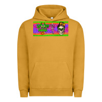 Pigment Peanut Butter spooky mama 15 oz mug Urban Hoodie - BundleAndBundleShop