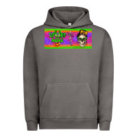 Pigment Tornado spooky mama 15 oz mug Urban Hoodie - BundleAndBundleShop