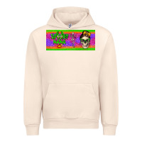 Sandshell spooky mama 15 oz mug Urban Hoodie - BundleAndBundleShop