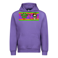 Tulip spooky mama 15 oz mug Urban Hoodie - BundleAndBundleShop