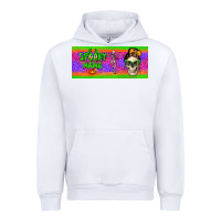 White spooky mama 15 oz mug Urban Hoodie - BundleAndBundleShop