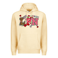 Pina Colada valentinesday lpn Premium Hoodie - NancyCooperArtShop