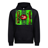 Black it's halloween bitches tumbler Urban Hoodie - BundleAndBundleShop