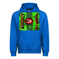 Cobalt it's halloween bitches tumbler Urban Hoodie - BundleAndBundleShop