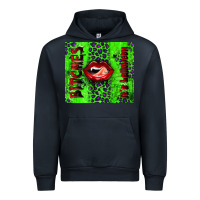 Navy it's halloween bitches tumbler Urban Hoodie - BundleAndBundleShop