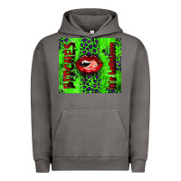 Pigment Tornado it's halloween bitches tumbler Urban Hoodie - BundleAndBundleShop