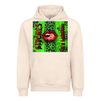 Sandshell it's halloween bitches tumbler Urban Hoodie - BundleAndBundleShop