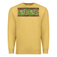 Antique Gold cma certified medical assistant oz mug Premium Sweatshirt - BarkalooDesign