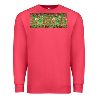 Cardinal cma certified medical assistant oz mug Premium Sweatshirt - BarkalooDesign