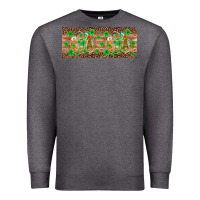 Charcoal Heather cma certified medical assistant oz mug Premium Sweatshirt - BarkalooDesign