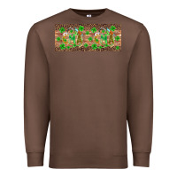 Chestnut cma certified medical assistant oz mug Premium Sweatshirt - BarkalooDesign