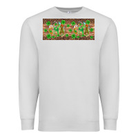 Dove Grey cma certified medical assistant oz mug Premium Sweatshirt - BarkalooDesign