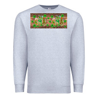 Heather Grey cma certified medical assistant oz mug Premium Sweatshirt - BarkalooDesign
