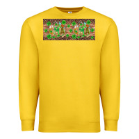 Lemon cma certified medical assistant oz mug Premium Sweatshirt - BarkalooDesign