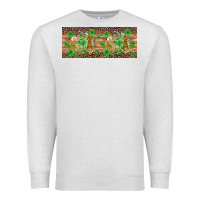 Oatmeal Heather cma certified medical assistant oz mug Premium Sweatshirt - BarkalooDesign