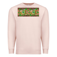 Pale Pink cma certified medical assistant oz mug Premium Sweatshirt - BarkalooDesign