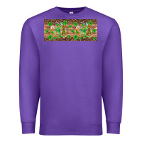 Purple cma certified medical assistant oz mug Premium Sweatshirt - BarkalooDesign