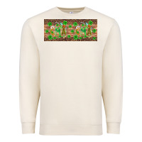 Sandshell cma certified medical assistant oz mug Premium Sweatshirt - BarkalooDesign