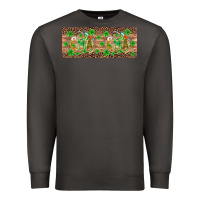 Smoke cma certified medical assistant oz mug Premium Sweatshirt - BarkalooDesign