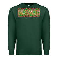 Sports Green cma certified medical assistant oz mug Premium Sweatshirt - BarkalooDesign