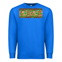 True Royal cma certified medical assistant oz mug Premium Sweatshirt - BarkalooDesign