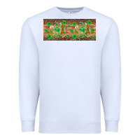 White cma certified medical assistant oz mug Premium Sweatshirt - BarkalooDesign