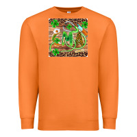 Carrot cma certified medical assistant mug coaster Premium Sweatshirt - BarkalooDesign