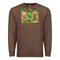 Chestnut cma certified medical assistant mug coaster Premium Sweatshirt - BarkalooDesign