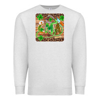 Oatmeal Heather cma certified medical assistant mug coaster Premium Sweatshirt - BarkalooDesign