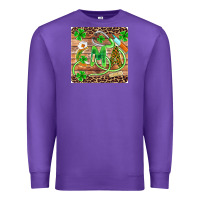 Purple cma certified medical assistant mug coaster Premium Sweatshirt - BarkalooDesign