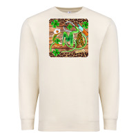 Sandshell cma certified medical assistant mug coaster Premium Sweatshirt - BarkalooDesign