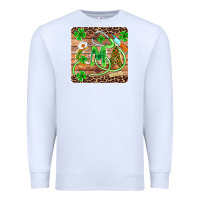 White cma certified medical assistant mug coaster Premium Sweatshirt - BarkalooDesign