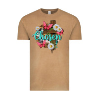 Vintage Camel chosen Vintage Tee - texasbilliewilder