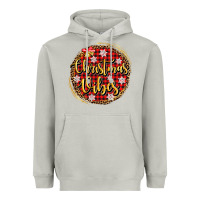 Moon Dust christmas vibes Heavyweight Hoodie - AdoDesignShop