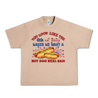Burro dog real bad billie wilder Urban Heavy Tee - texasbilliewilder