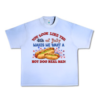 Grape Ice dog real bad billie wilder Urban Heavy Tee - texasbilliewilder