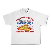 Lunar Rock dog real bad billie wilder Urban Heavy Tee - texasbilliewilder